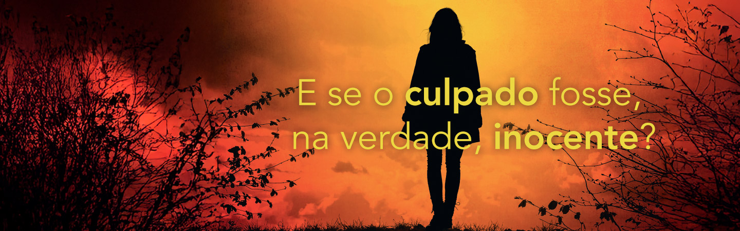 Anatomia de um Crime - Cara Hunter